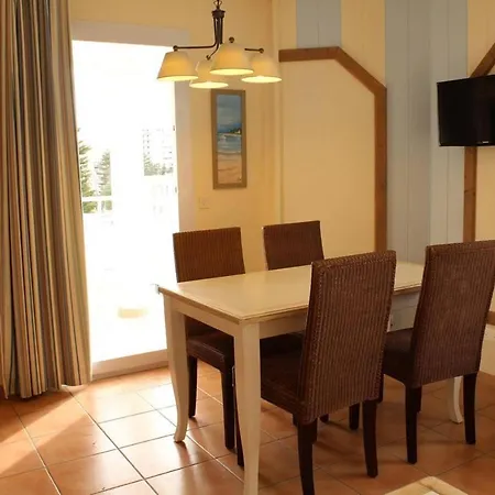 Royal Park, T2 - Avec Piscine - - Lb070-215 Daire La Baule